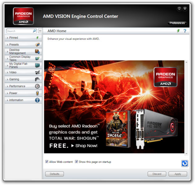 download hdcp driver