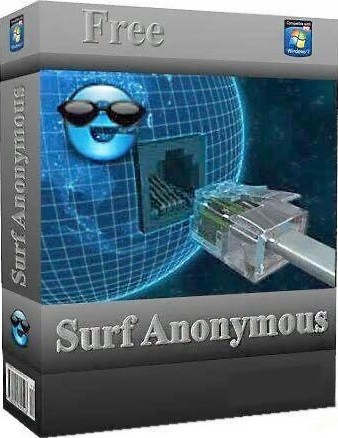 surf anonymous free download